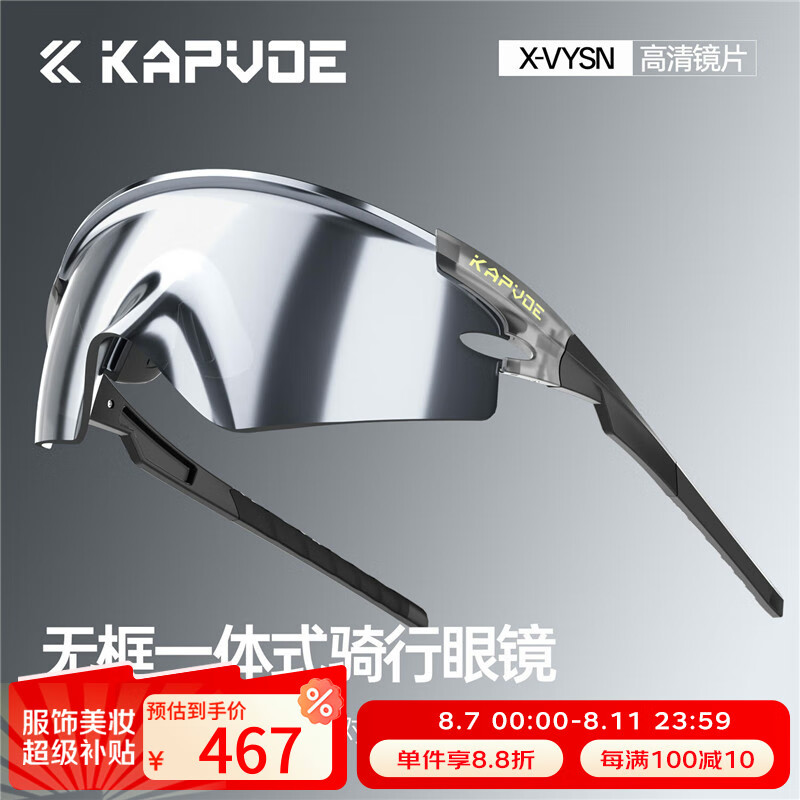 KAPVOE �����۾�