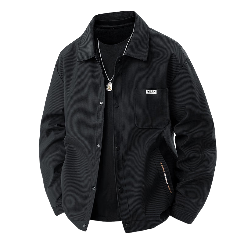 ڲ˻Ƽпʿװﶬ2025¿װ 2XL  ɫ