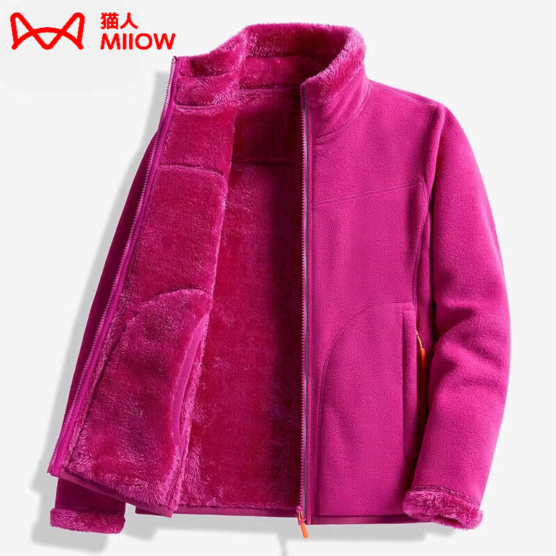 ڲèˣMiiOWҡŮץ¼޶Ӻ˫洩±ůɺ ZZ22028õ-Ů 5XL71.01Ԫ