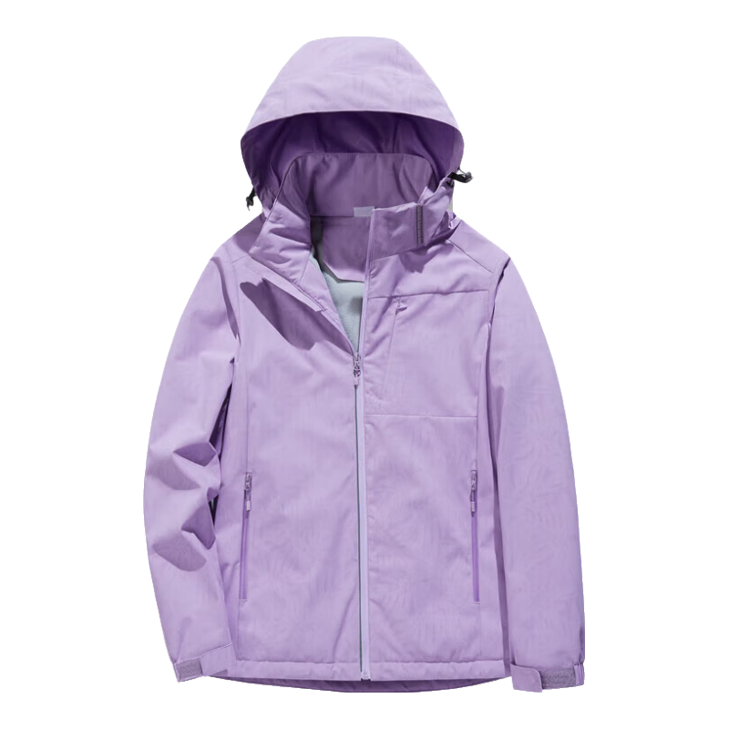 ڲľTUCANOһŮе㻧ﶬɽ׼пױůǷ 9930S-2Ѭ-ŮԲʡ L 88.4Ԫ