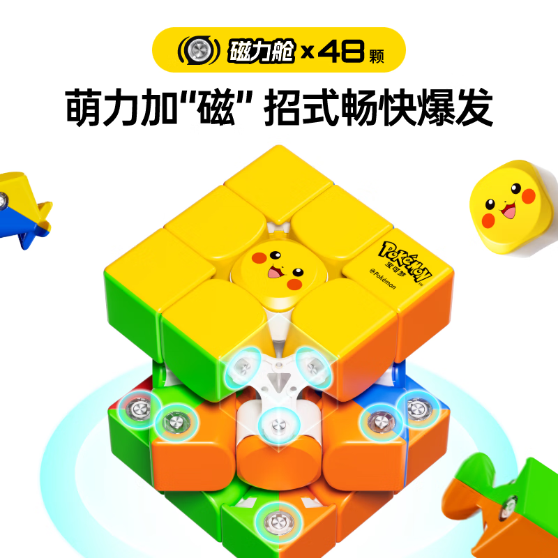 图 4