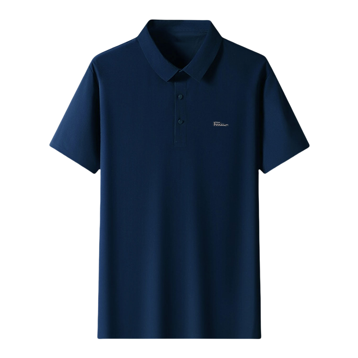ڲƤְװʿб˿ߵtPOLO¸  ˿ߵ棩 XL 135-155169Ԫ