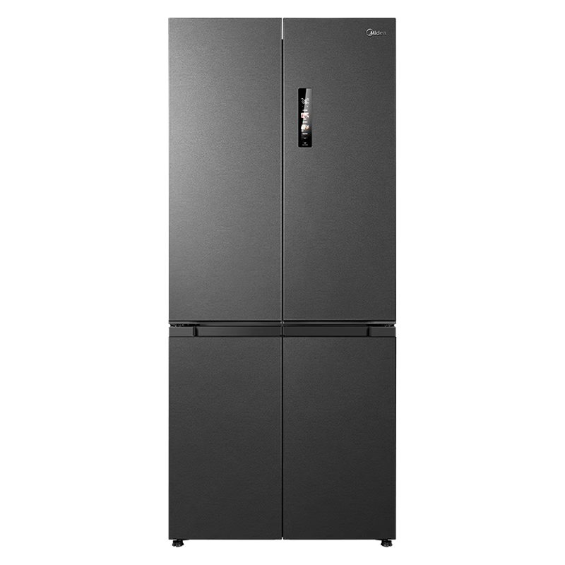 midea/���� M60ϵ��513�� ʮ�ֶԿ��� ���� MR-539WUSIPZE 3909.14Ԫ(������)