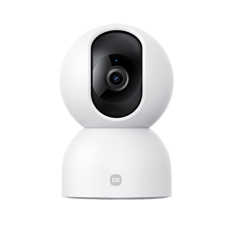 ڲС ͷ2̨ü360Ǵҹ400 32Gڴ濨 138.87Ԫ()