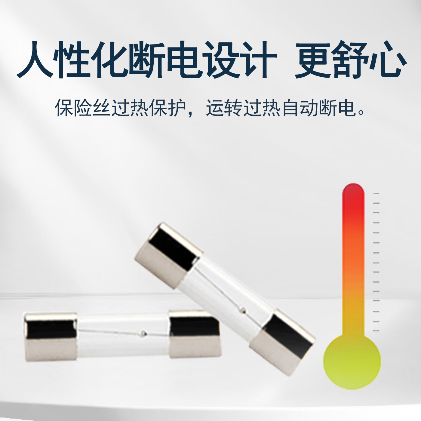 英华融泰雾化机儿童成人小儿老人医用空气压缩式雾化器FA03医用级雾化吸入