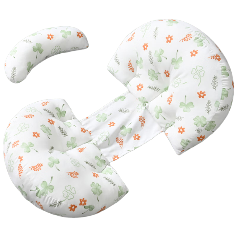 ���ڲ�������裨JOYNCLEON���и�����˯�������и�����ι�̻��������ɲ�ʽ������  Jyp159965 29.8Ԫ