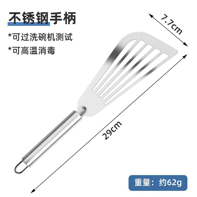 ���񳽷��̹轺�����߲���ּ������������͸��¼�ţ�Ų�ճ���� ȫ����ֿ�