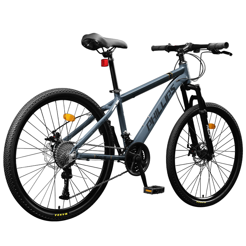 ������ ɽ�����г� PHILLIPS 27�١�26�硢��ɫ