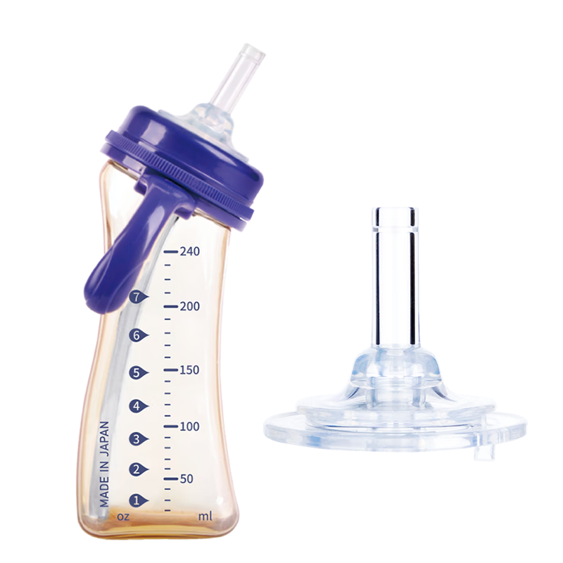 M&M ¿ ܱ ͯƿ 240ml ֱ PPSUˤ© 159Ԫ(ȯ)