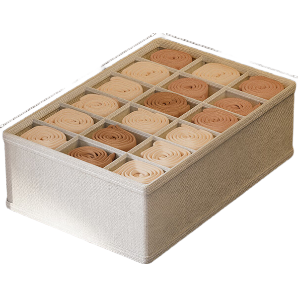 ���������������ɺ���ɽ��������ڿ������������¹������ഢ����� ���Ӻ� 18������pp�� ��ˮϴ�� 17.3Ԫ