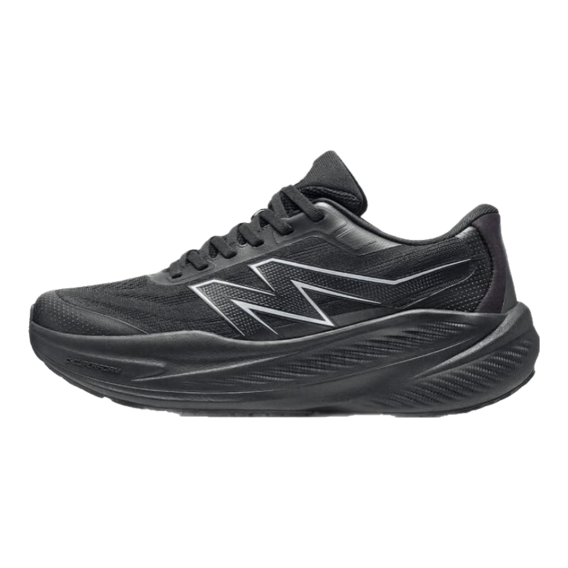 գCAMEL 42 7019/ң    139.0Ԫ139Ԫ/