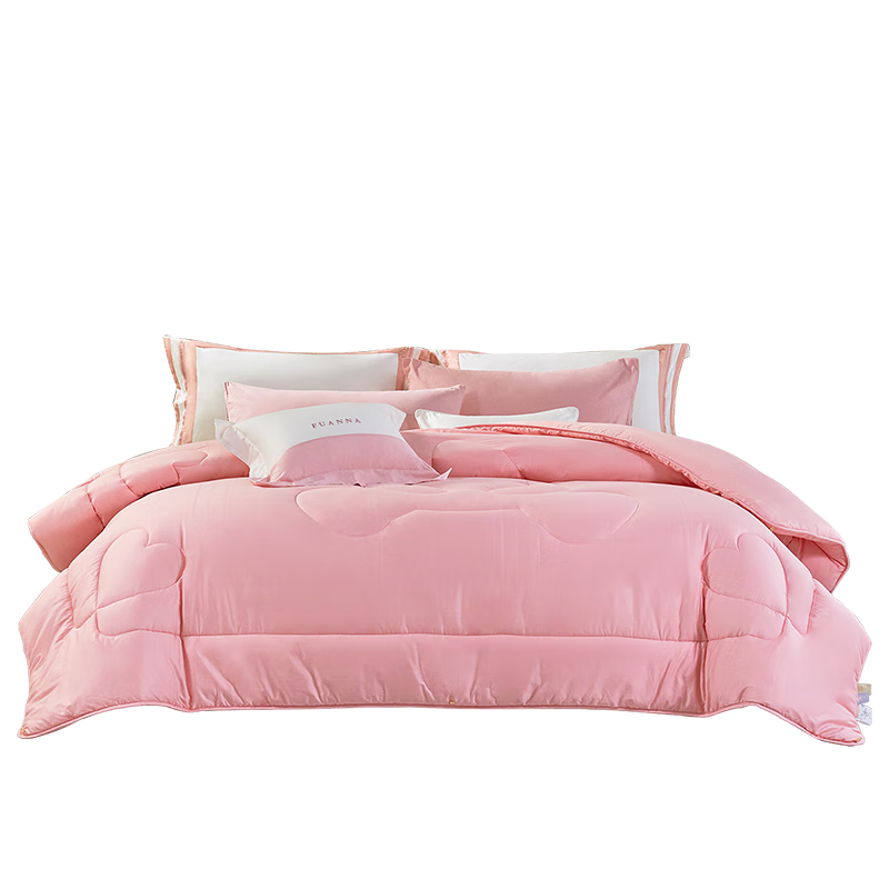 �����ȱ����ļ�ͨ�ô��ﱻо���������Ứ˫�˼Ӵ�յ���230��229cm�� 278.41Ԫ