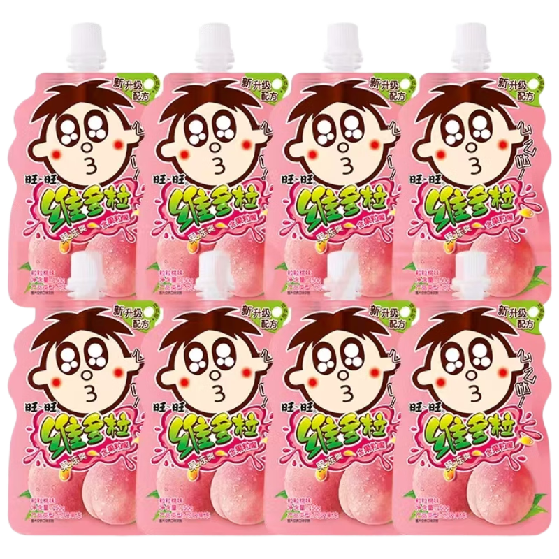 ����ά��������������150g*8��ʳ��������֡�