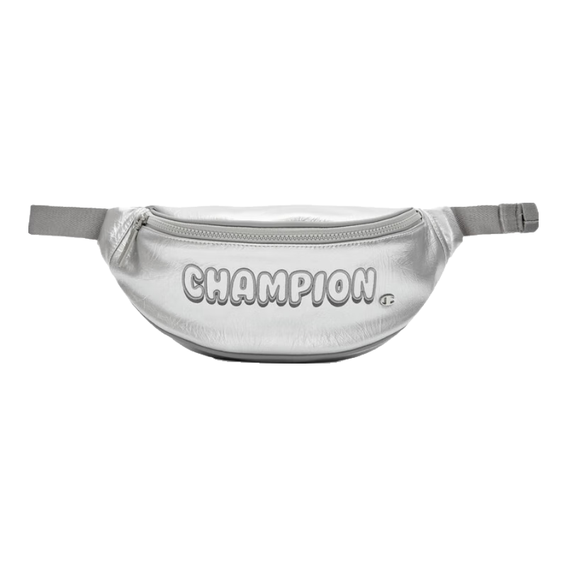 Champion�ھ��＾�¿����������������������б����Ӱ��ذ� ���� ���� 73Ԫ