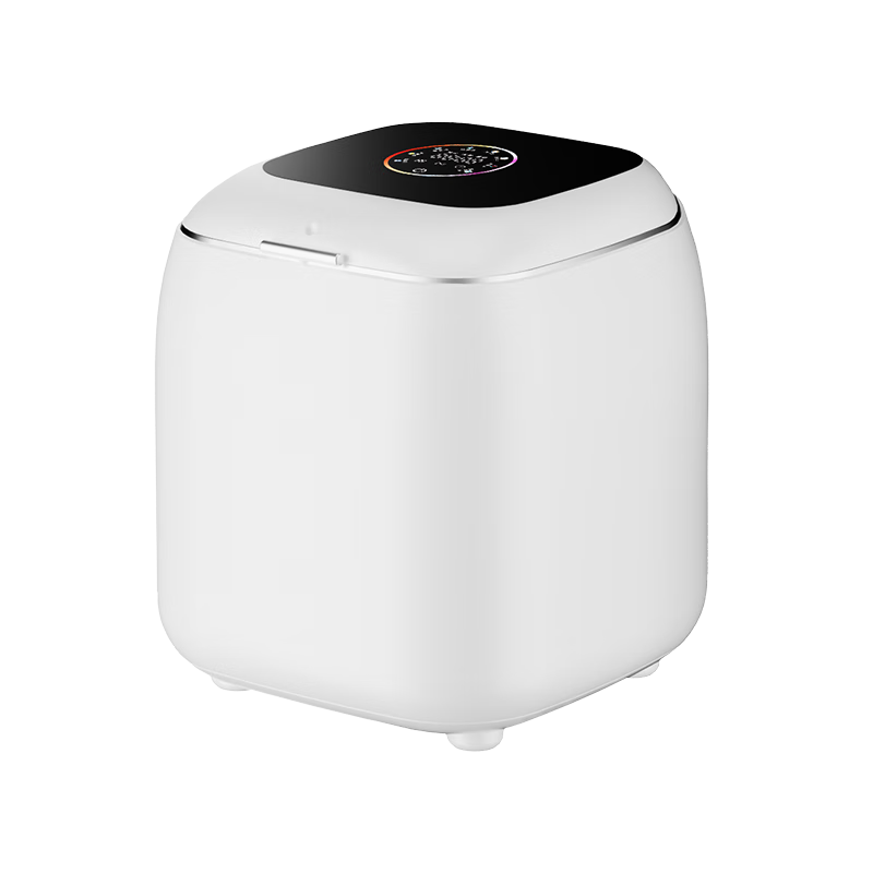 ���´Royalstar��ȫ�Զ�ϴ��һ�����¿�����ϴ��������ĸӤС�Ͳ���ϴ�»�����������ϴɱ���Ծɻ�������������15% ������׸��º�ɿ����ɱ�����+�沨�ָ��ɾ�