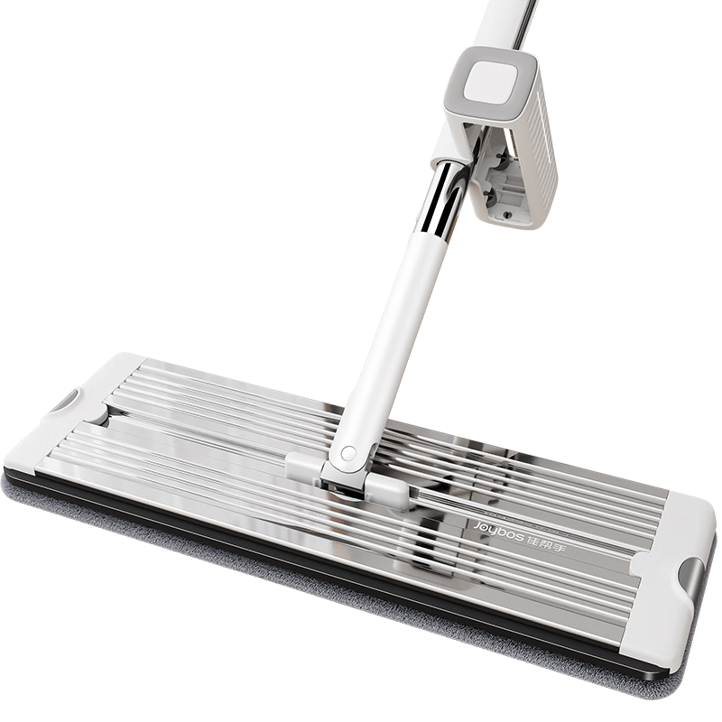 �Ѱ��� ƽ���ϰ� һ�Ͼ�����ϴ 2025�� ���ϲ���ˮһ������һ �����ϵ����� 19.72Ԫ