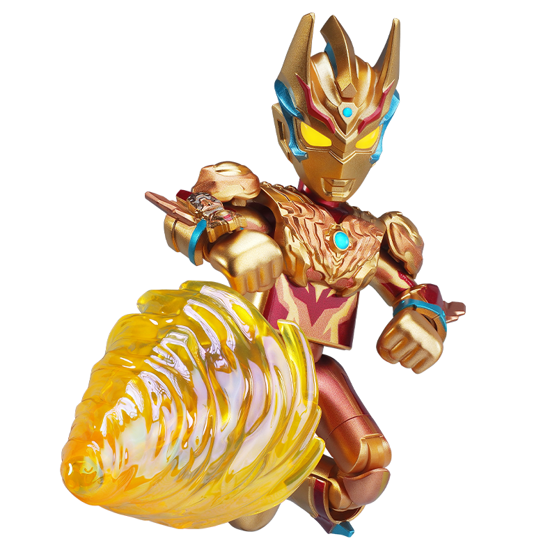 ���ڲ�������³�ɻ�ľ�� ������Ⱥ�ǰ�16�����ں�����  �����ְ�����к��������� 35Ԫ