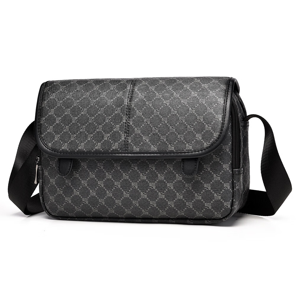 CHUONGKAIYE�¿���Ӱ���Ůͨ�õ����ŷ��б����๦����Ƥ���������� 8002���ƿ� 124Ԫ