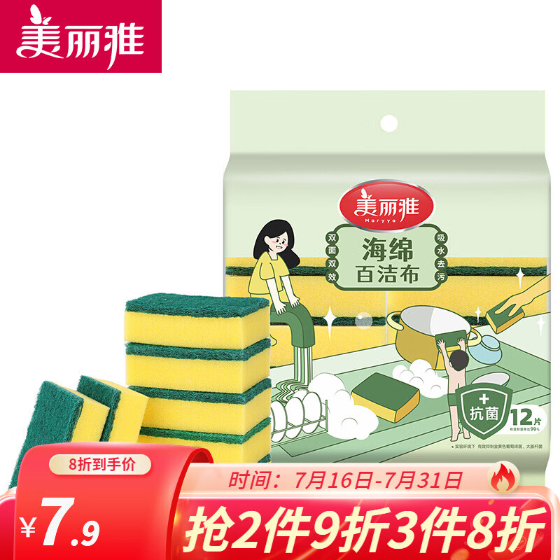 ������ �ٽ಼ 12Ƭװ