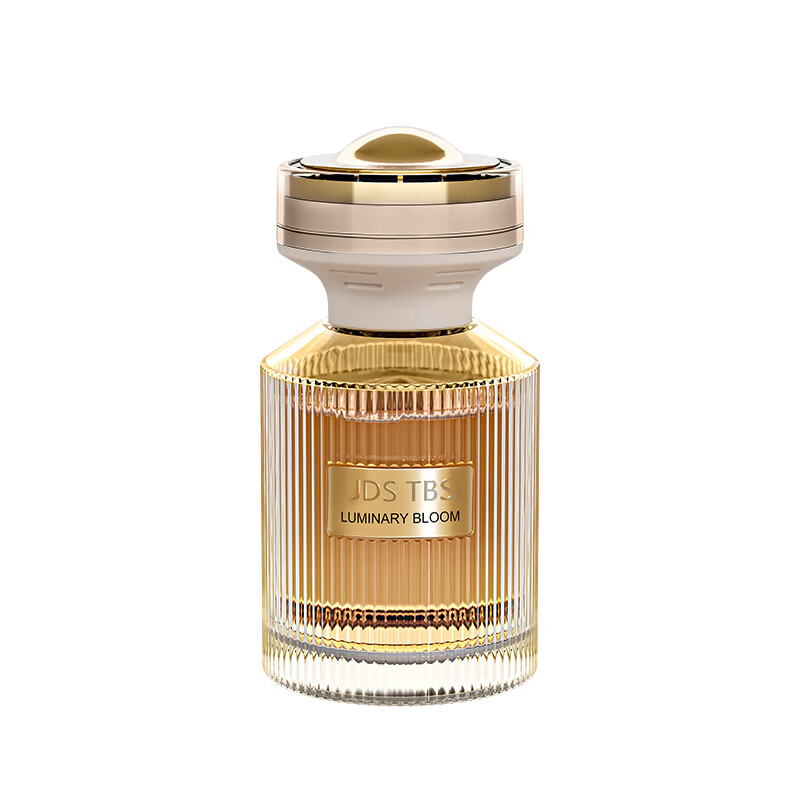 龙百达车载香薰车载香氛车载香水高档持久淡香 汽车车内除味去异味 【金影雪松】