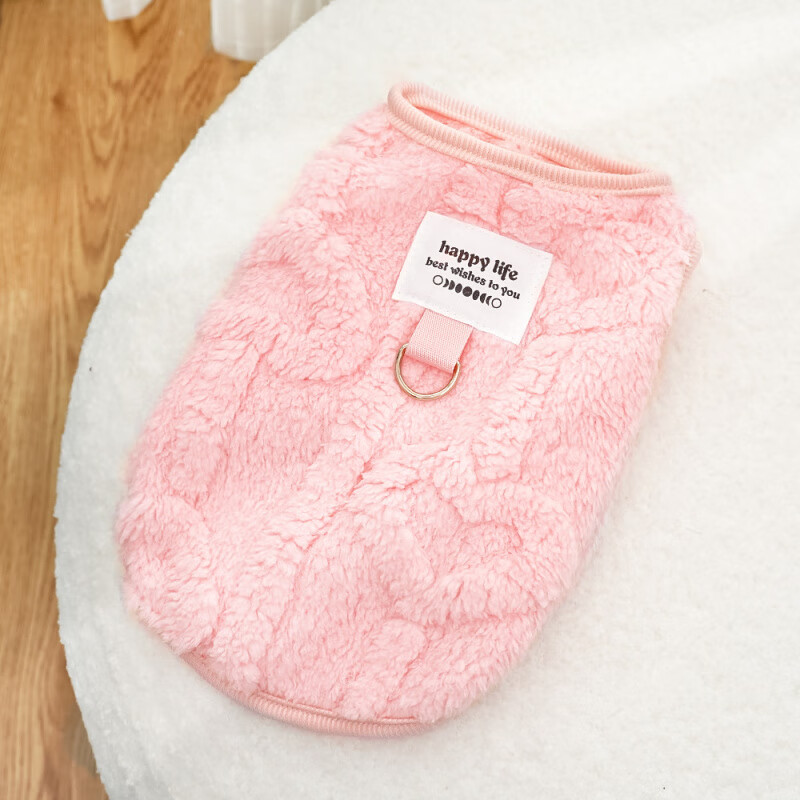 �����̩�ϱ��ܲ������޹��¶���ר�� 401B��ɫ�Ứ���� L(��Χ45cm 8-11��)