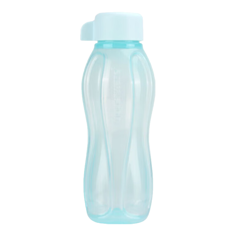 ���ڲ������ذٻݣ�Tupperware�����ɻ���ƿ310ml��Я����ˮ����©�˶���ͯѧ���������ֱ� ������310ml 15.9Ԫ