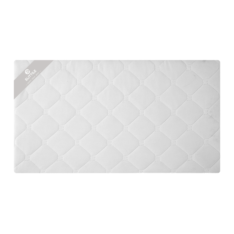 手机查婴儿床垫京东历史价格|婴儿床垫价格比较