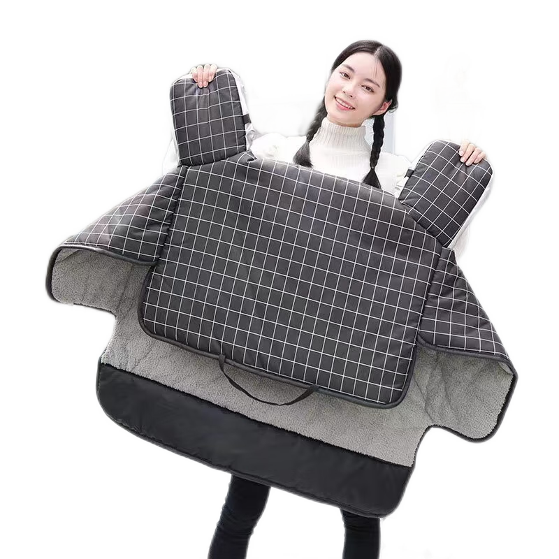 ڲ˫ 綯类ﶬӺ޼Ӵ󱻵ƿĦгɹ СܡӴ