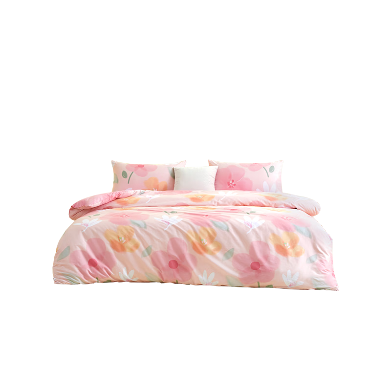 ����ҷĴ�����Ʒ�ļ��״��ޱ��״���100%���׼�ȫ�ޱ���1.8�״��Ҿӹ�