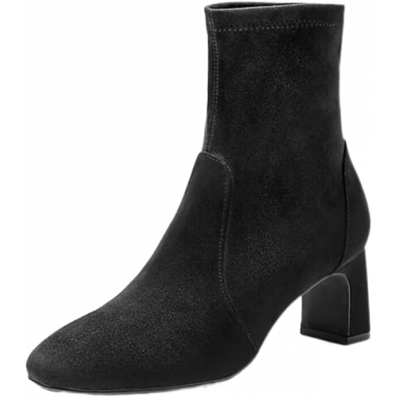 ������Belle����������ʱװѥŮ2025�����̳�ͬ�����Ŵָ߸���ѥE5P1DDZ5 ��ɫ 38 499Ԫ