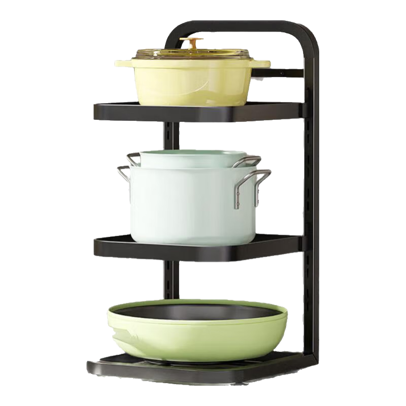 ���ڲ������������� ��������� �๦�ܹ�����ˮ�۹�������ת�Ƕ��̨�� ��߿ɵ�3�� 167.76Ԫ��3��(��55.92Ԫ/��)