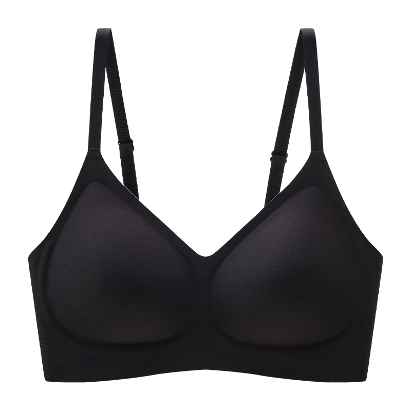 ���ڲ������ݱ���ɫ����Ů�������޺����η۵�Һ��£���´��ո��������޸�Ȧ����һ�� 39.5Ԫ