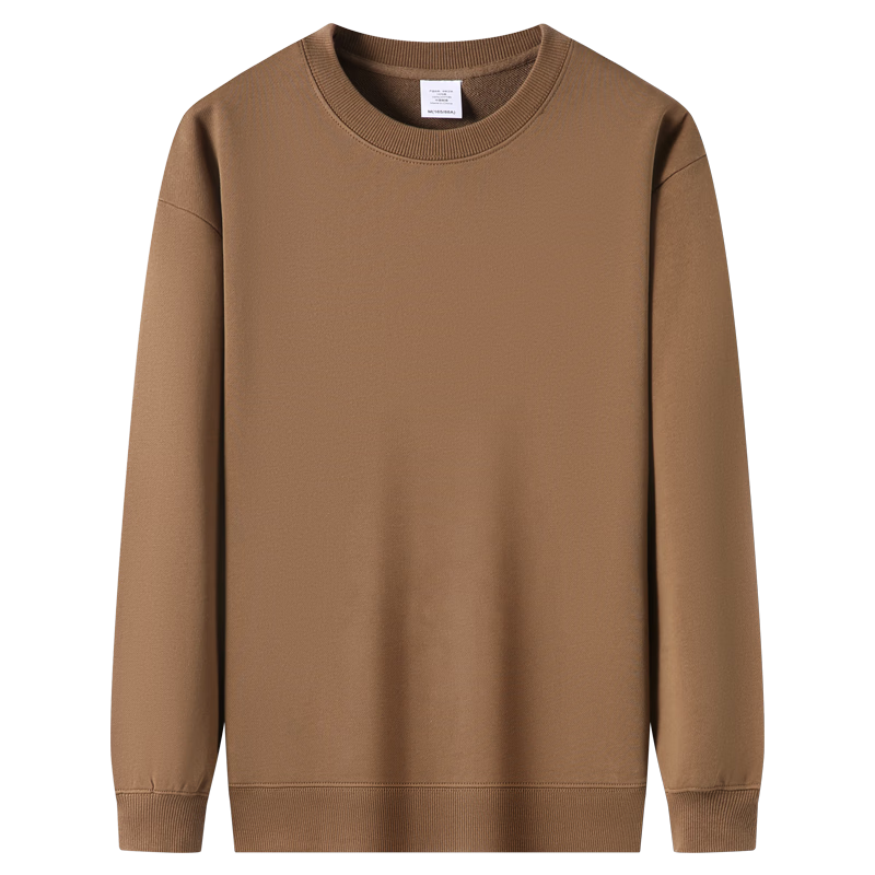 ���ڲ��������ɣ�ROMON�����������д��＾Բ��350G�ذ���������ʱ�г������·���ͷ����� 102.8Ԫ