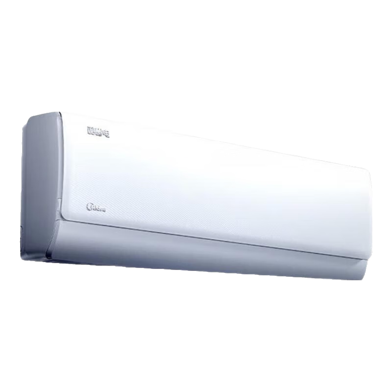  1.5ƥ ʡultraյ һЧ Ƶů WiFiǿ Ҳ 2143Ԫ(ȯ) 