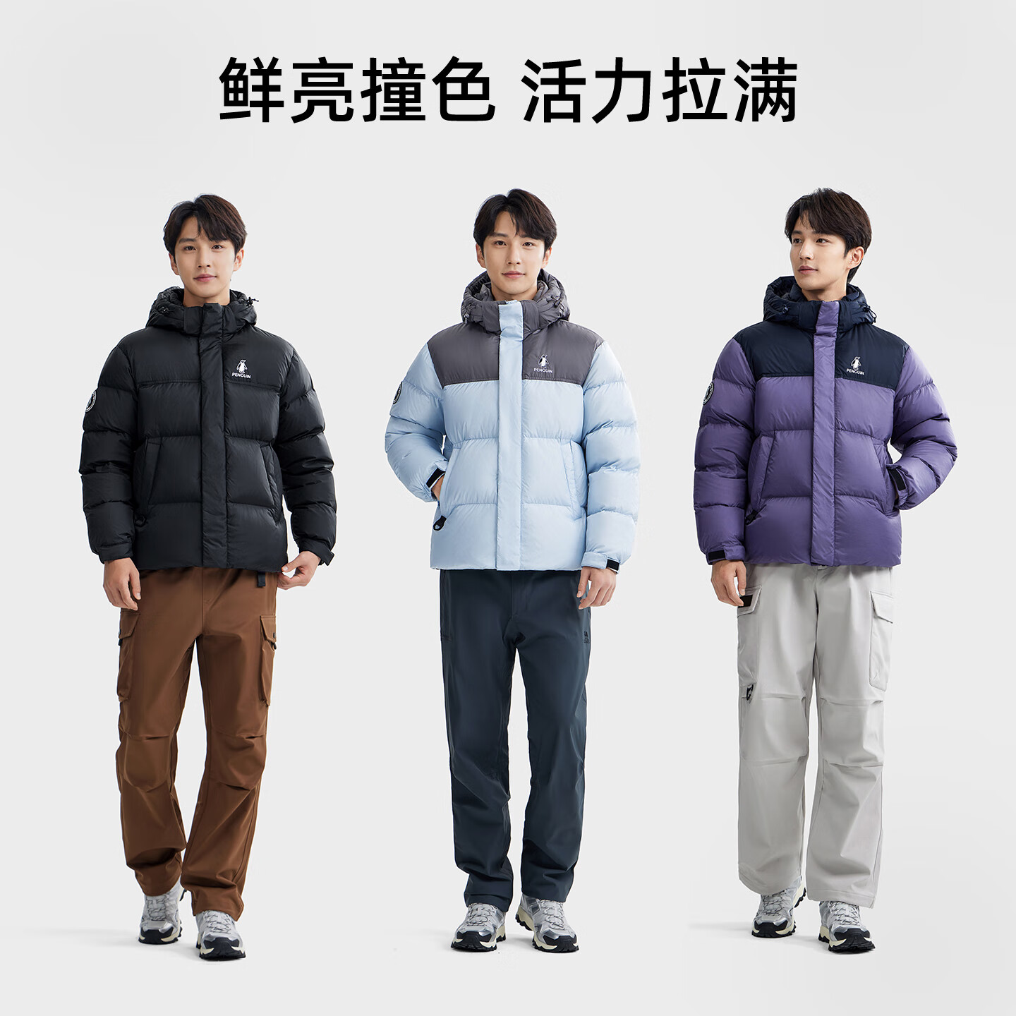 图 6