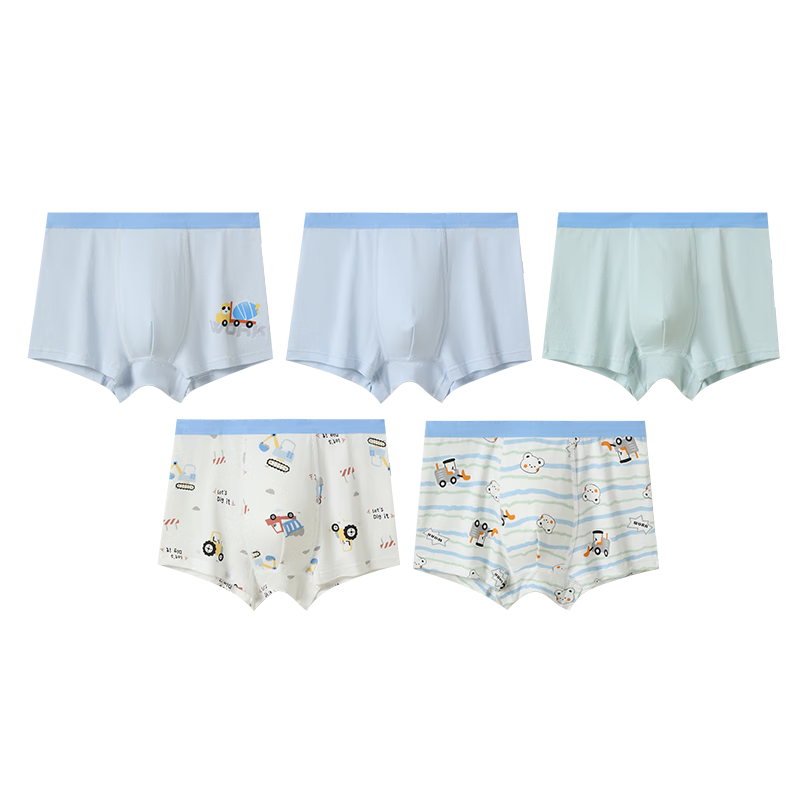 ���ڲ��������ڿɰ���ͯ�ڿ�A��Ӥ����5��7A�־���ͯ�д�ͯƽ�Ƕ̿� 39.9Ԫ