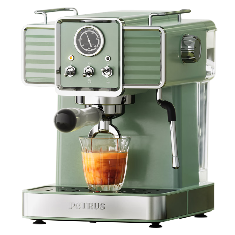 ���ڲ������ش䡾���Ҳ�����PE3690����С����ʽŨ�����Ȼ�����С��ȫ���Զ�רҵ�������� ����С�� 846.35Ԫ(������)