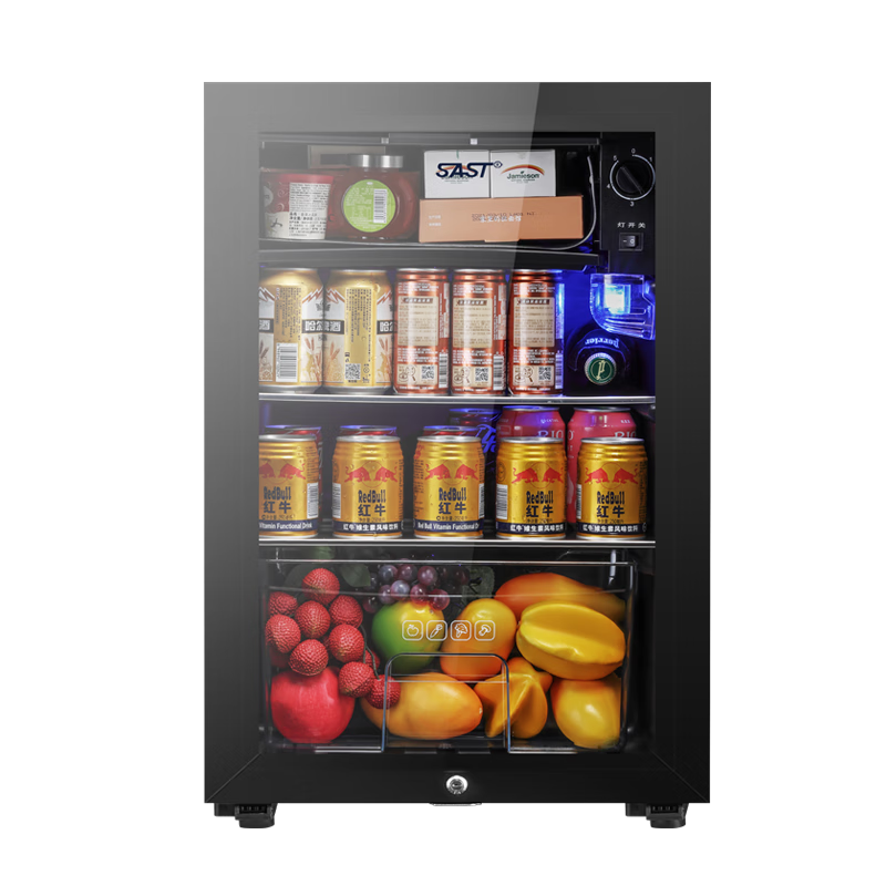 ȿƣSASTع ŷʽºƹ칫ҾƵõС͵ŵ羺ҶʹչʾҩƷ 100ڣ+΢䶳++