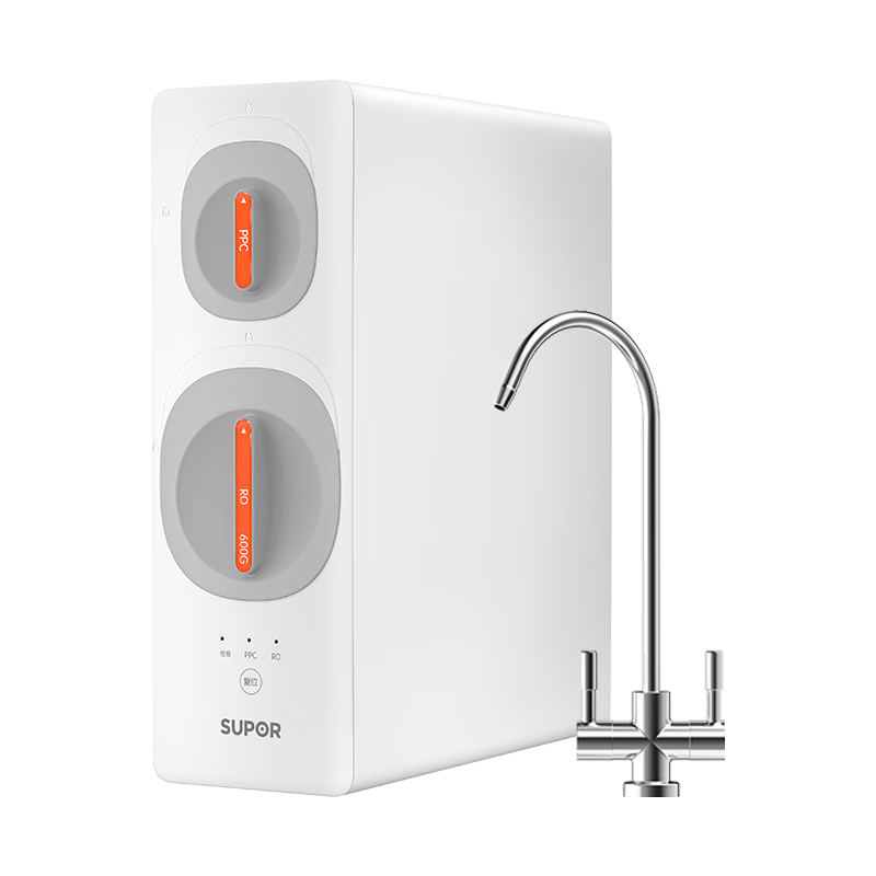 ղˮ600Gþˮ¹5귴͸RO DR600699.44Ԫ+о