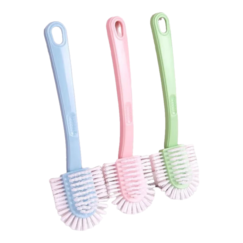 ���ö๦������ˢ 1�� 1Ԫ