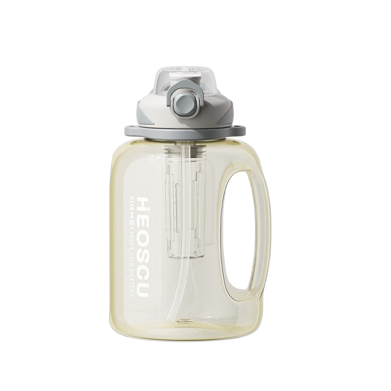 ��������nRMEi���˶�ˮ����������ppsu�н�����ˮ����ֶ�Ͱ��Ǳ�Я�͸���ˮ�� 119.9Ԫ