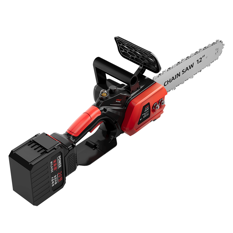 ���ڲ����������³��ʽ�����õ������ֳִ���﮵�ش��������������ľ����� 327.29Ԫ(������)