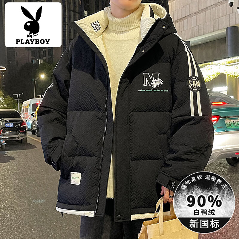 ���ڲ����������������޷��ж����¿װ���п��ɸ۷糱�ƼӺ�������װ�����·� 6305��ɫ M 339Ԫ