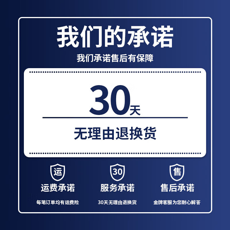 内廷上用骶骨疼膏药贴骶髂关节炎专用髋关节腰钝痛僵硬屁股疼痛热敷消炎贴 【体验装】1盒