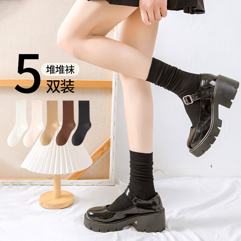 ﶬŮʿѶͲŮʿɫٴڰɫ 111ɫ11ɫ 5˫