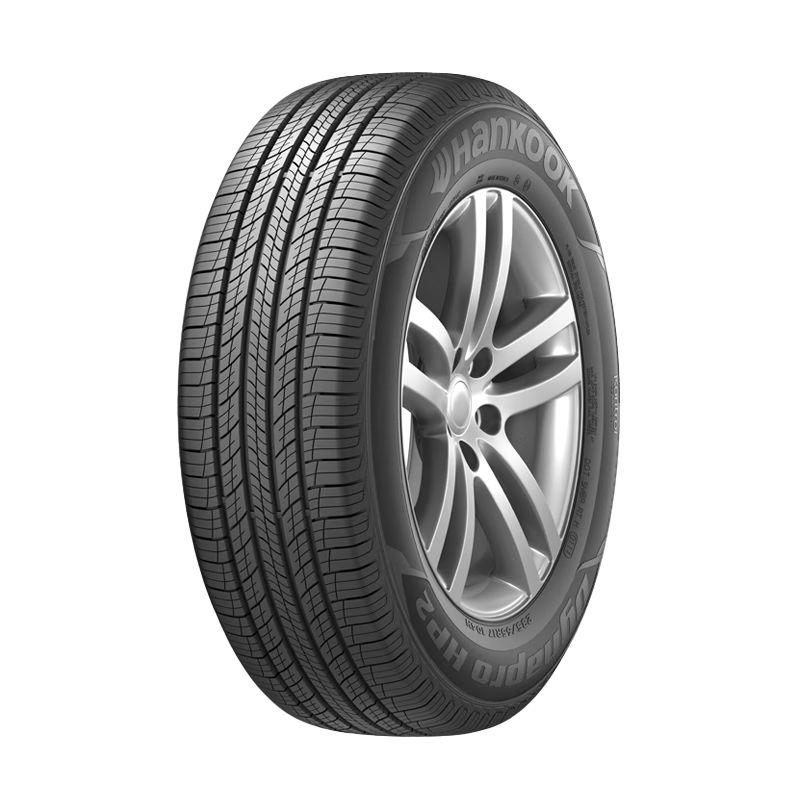 ��̩��Hankook��������̥ 225/60R18 100H RA33 ԭ�䲩Խ/CS75PLUS ����RAV4