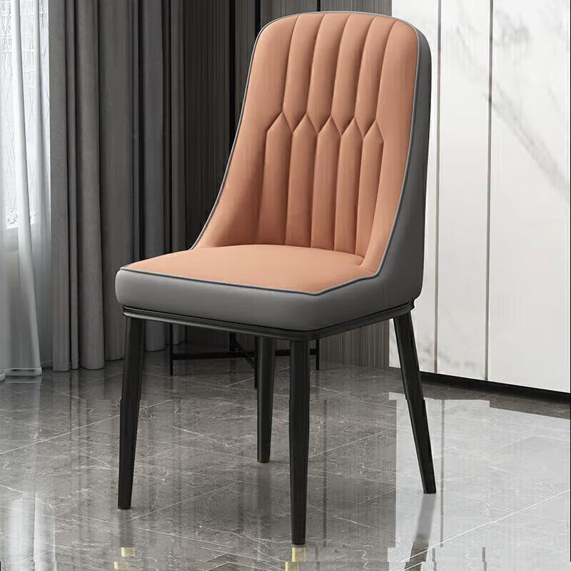 OLOEY����ҾӼ��ÿ����ִ���Լ���ݷ�Ƶ걱ŷ����������� ����ɫ ���� 2�� 73.3Ԫ