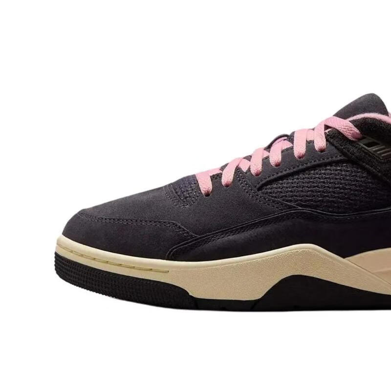 运动鞋品牌排行前十名，这10款舒适透气，跑步必备，轻便耐用，助力每一步-图片1