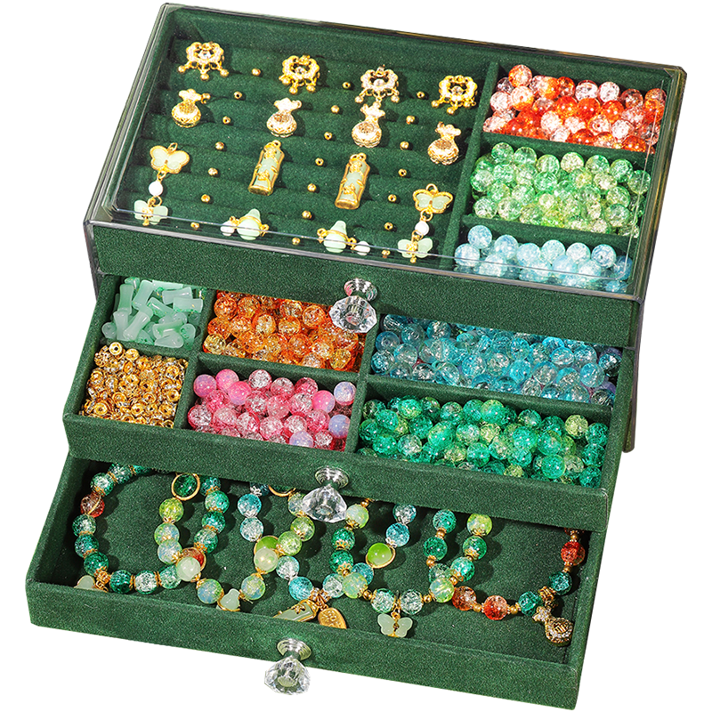 ڲͯŮdiyֹ8-127-14ߵװ κ-12ɫ600- 88.9Ԫ