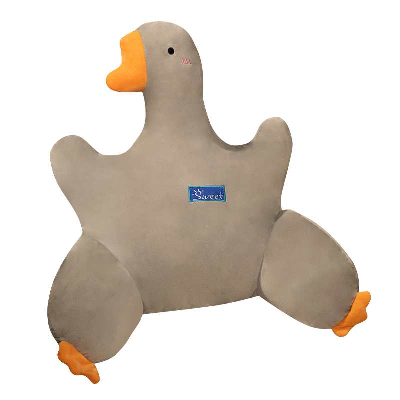 칫ο濿ɳο ɫ55*45cm10.58Ԫ/ʣһһʵ21.15Ԫ